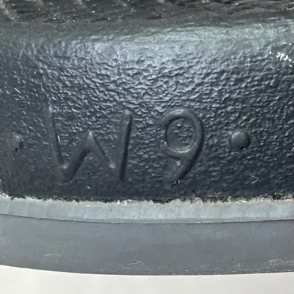 Chaco excellent preowned